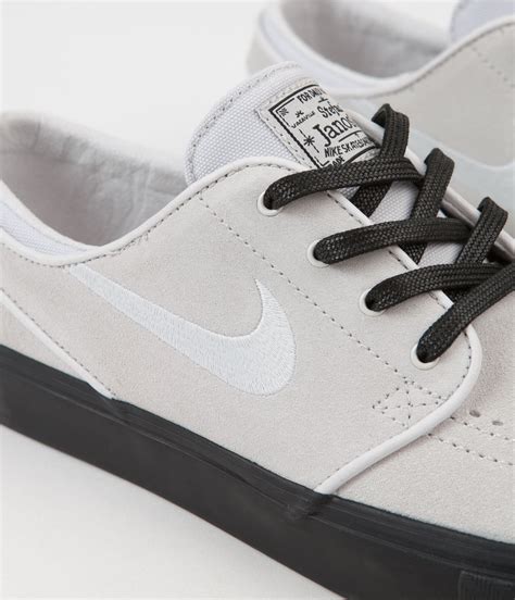 nike stefan janoski grau|nike stefan janoski price.